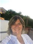 Diritto civile e procedure