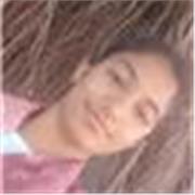 Science teacher for childrens for their betterment of knowledge 
