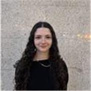 Profesora de ESO y bachillerato de ciencias sociales