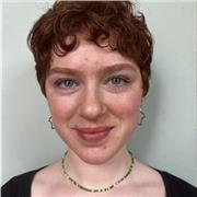 Orla Oshea
