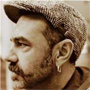 It takes courage to ask for help, give me a shout. 