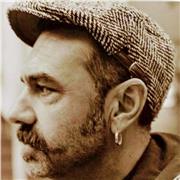 It takes courage to ask for help, give me a shout.