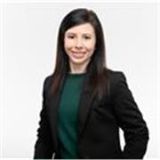 Doctora en Química y profesora de secundaria ofrece clases particulares de Química, Física, Matemáticas, Tecnología e Inglés.