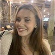 TEFL teacher wanting to help all develop their English skills! I also teach business for TEFL with knowledge in economics