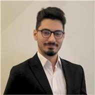 Hakan