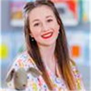 I am here to assist students with a wide range of tasks, including English language learning. 

My lessons are aimed at anyone looking to improve their English skills, from beginners to advanced learners. I can tailor my teaching style and content to meet