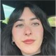 Aiuto compiti per bambini e adolescenti a Cagliari e dintorni, o da remoto.