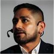 Clases de Marketing Digital y eCommerce orientadas a negocio real (estrategia, growth y resultados)