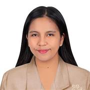 As an English teacher, I empower hesitant student to confidently communicate through supportive and engaging lessons.