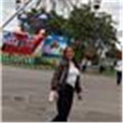 Tutor de refuerzo personalizado para niños