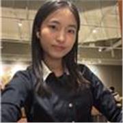 I provide tailored lessons and customized materials for each student.