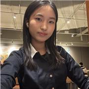 I provide tailored lessons and customized materials for each student.