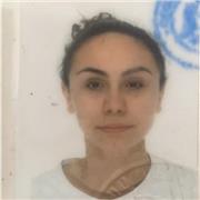 Offro ripetizioni individuali o aiuto compiti a bambini/ragazzi che ne hanno bisogno.