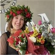 Hai bisogno di una mano in chimica, chimica organica o biologia? Eccomi,posso aiutarti io! Piacere, Anna Laura :)