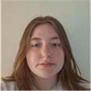 I am a University Student aiming at primary and secondary students mostly. 