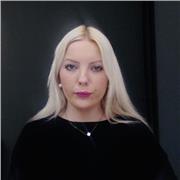 Cours de droit et méthodologie des exercices juridiques de la L1 au M1