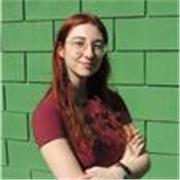 Clases de apoyo y técnicas de estudio, primaria, la ESO y Selectividad: CIENCIAS