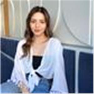 Beyza Gümüs