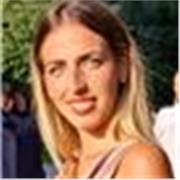 Profesora de matemáticas , castellano,  y otras materias de la ESO