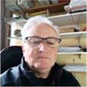 Prof d'anglais et espagnol + commerce international BTS et + , profondément axé sur les résultats aux examens