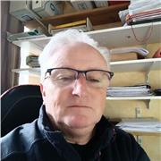 Prof d'anglais et espagnol + commerce international BTS et + , profondément axé sur les résultats aux examens