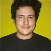 Profesor de ingles (clases a todas las edades)