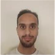 I am a patient, results-focused maths tutor helping GCSE and A level students succeed.
