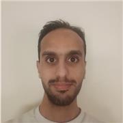 I am a patient, results-focused maths tutor helping GCSE and A level students succeed.