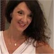Educatrice socio pedagogica, docent sostegno secondaria secondo grado, Counselors, offe sostegno scolastico e sostegno ai genitori