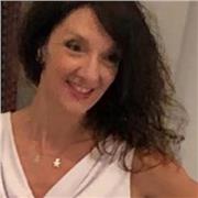 Educatrice socio pedagogica, docent sostegno secondaria secondo grado, Counselors, offe sostegno scolastico e sostegno ai genitori