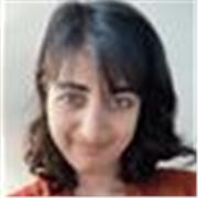 GCSE and A level maths tutor for all examboards. I also teach AS level further maths OCR MEI