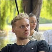 Daniel