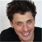 Amplia experiencia, adjunto curriculo vitae y carta de presentación