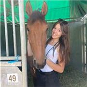 Prof en visio, donne des cours pour aider vos enfant