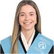Estudiante de primaria apto para todas las edades