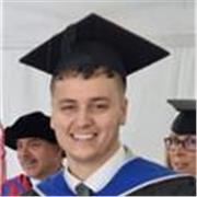 Experienced Maths tutor for all ages and levels
