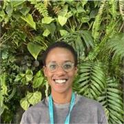 Soy licenciada en Comunicación y llevo tres años trabajando como consultora técnica. Francés es mi idioma nativo. 