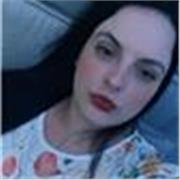 Professor Particular Aulas de português e matemática