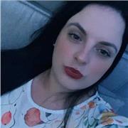 Professor Particular Aulas de português e matemática