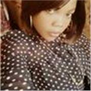 didactienne de formation en langue française et espagnol