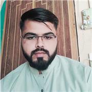 MALIK ADIL mehmood