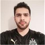 Spanish tutor for all the key stages and gcse and maths teacher for the key stages
