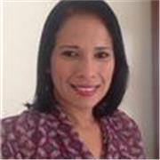 Profesora de Educación básica desde 2do a 6to grado