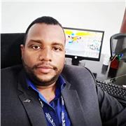 Ziyad