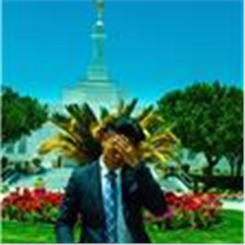 user photo