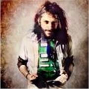 Maestro di Chitarra