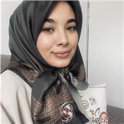 Zeynep