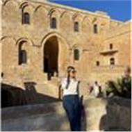Dicle