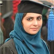 Haleema