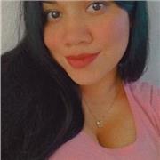 Español matemáticas y dibujo